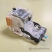 Xerox Box of 3 Staple Cartridges 108R00493